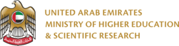 Ministry of Higher Education and Scientific Research